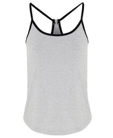 Herbalife 24: Women's TriDri® Yoga Vest (Printed Front Only)