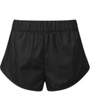 Women's Running Shorts