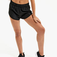 Women's Running Shorts