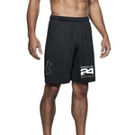 Herbalife 24: Under Armour Tech™ Graphic Shorts