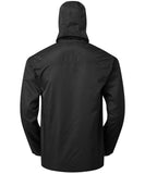 Herbalife Nutrition: Men's Lightweight Shell Jacket (Printed Front Only)