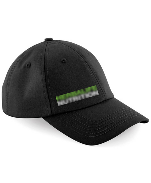 Authentic top baseball caps