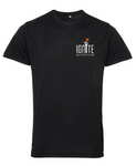 Ignite Nutrition: TriDri® Performance T-Shirt (Men's)