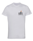 Ignite Nutrition: TriDri® Performance T-Shirt (Men's)