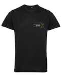 Health Hive Branding: TriDri®  Performance T-Shirt (Men's)
