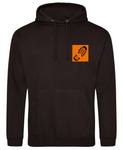 DO YOU EVEN BOOTCAMP!? College Hoodie