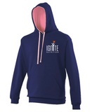 Ignite Nutrition: Varsity Hoodie