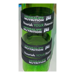Herbalife Nutrition Branded Silicon Wristbands