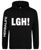 LGH! Hoodie