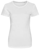 Herbalife Nutrition: Women's Triblend T (Printed Front Only)