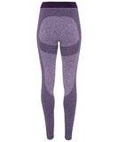 Herbalife Nutrition: Women's TriDri® Seamless '3D Fit' Multi-Sport Sculpt Leggings