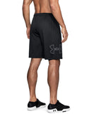 Herbalife Nutrition: Under Armour Tech™ Graphic Shorts