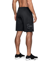 Herbalife 24: Under Armour Tech™ Graphic Shorts