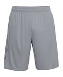 Herbalife Nutrition: Under Armour Tech™ Graphic Shorts